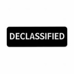 Declassified