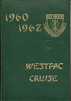 1960-1962-cover