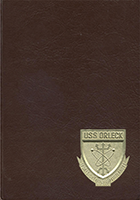 1967-1968-cover