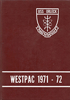 1971-1972-cover