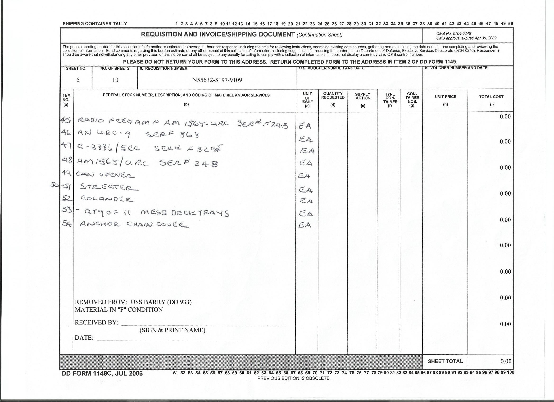 Dd Form 1149 Instructions At Sasmillenniumblog Blog Dd Form 1149 Instructions At Sasmillenniumblog Blog
