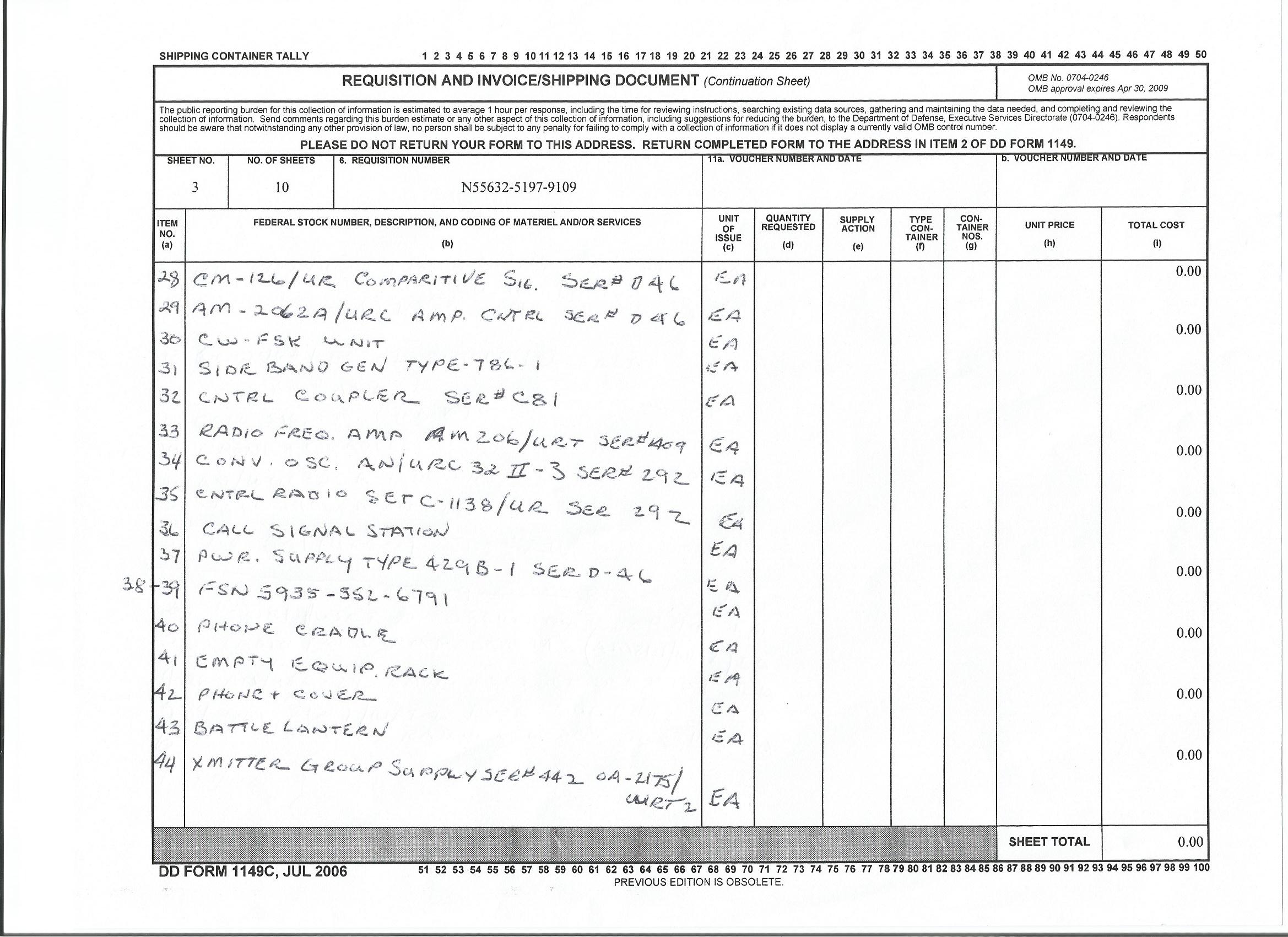 dd1149-7-14-15 pg.3