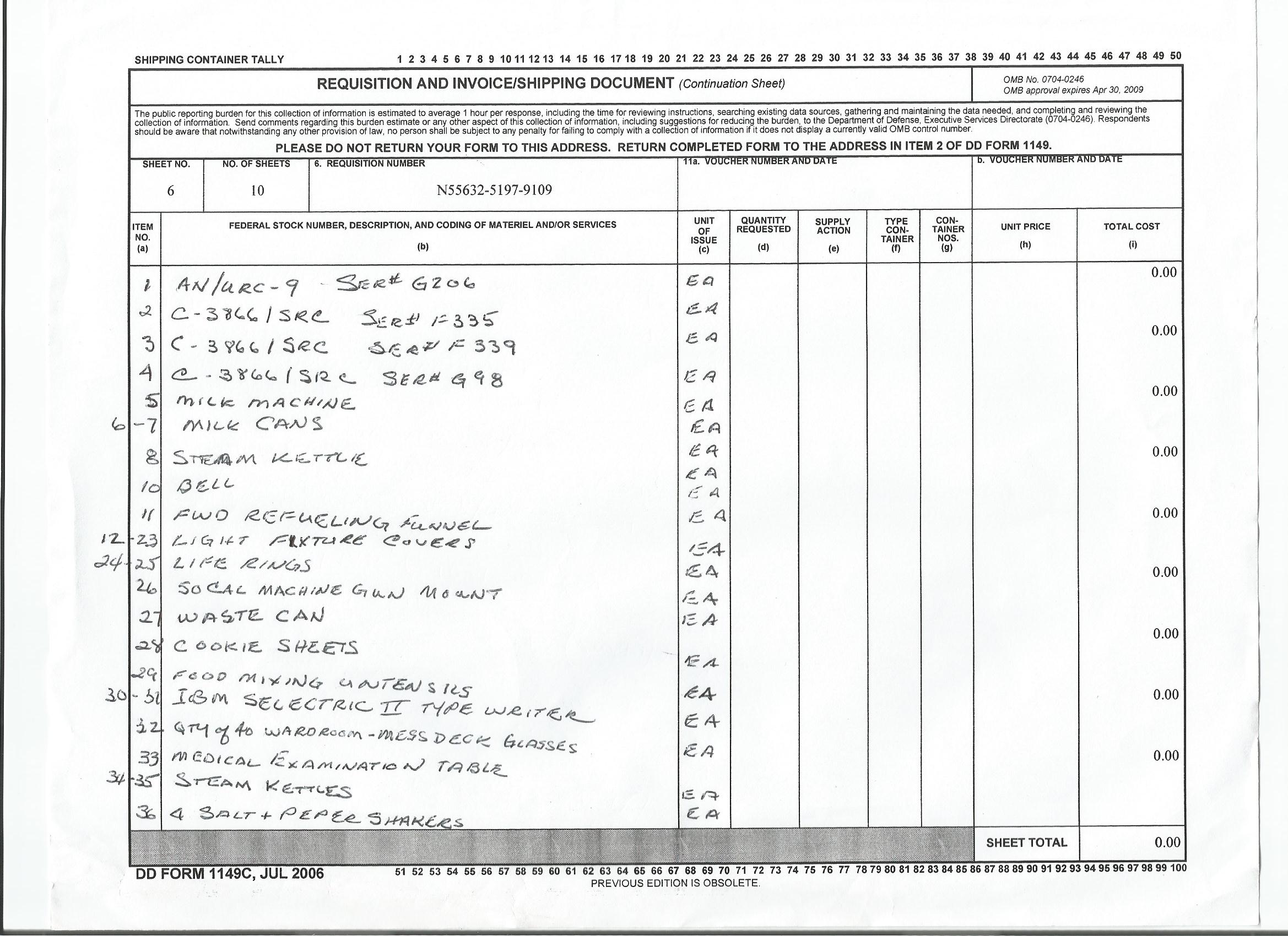 dd1149-7-14-15 pg.5