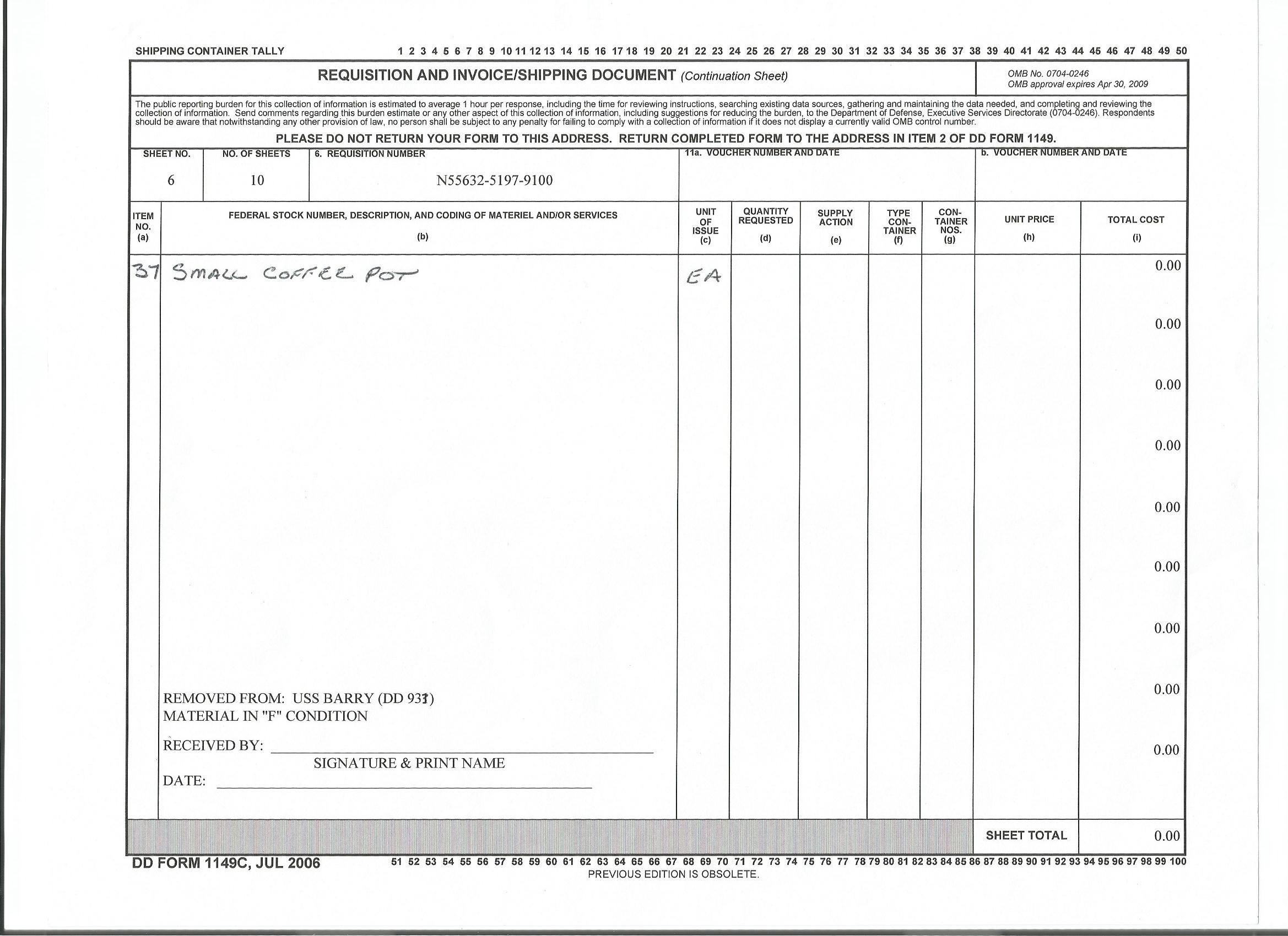 dd1149-7-14-15 pg.6