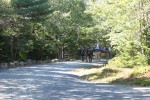 Photos of Bar Harbor Reunion (various photographers)