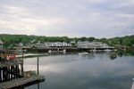 Boothbay Harbor Reunion 2016 Photos by Ben Loder (Gallery 1)