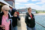 Boothbay Harbor Reunion 2016 Photos by Ben Loder (Gallery 3)