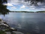 Boothbay Harbor Reunion 2016 photos by Homer Castille (Gallery 2)
