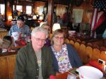 Boothbay Harbor Reunion 2016 Photos by Bob LeClair